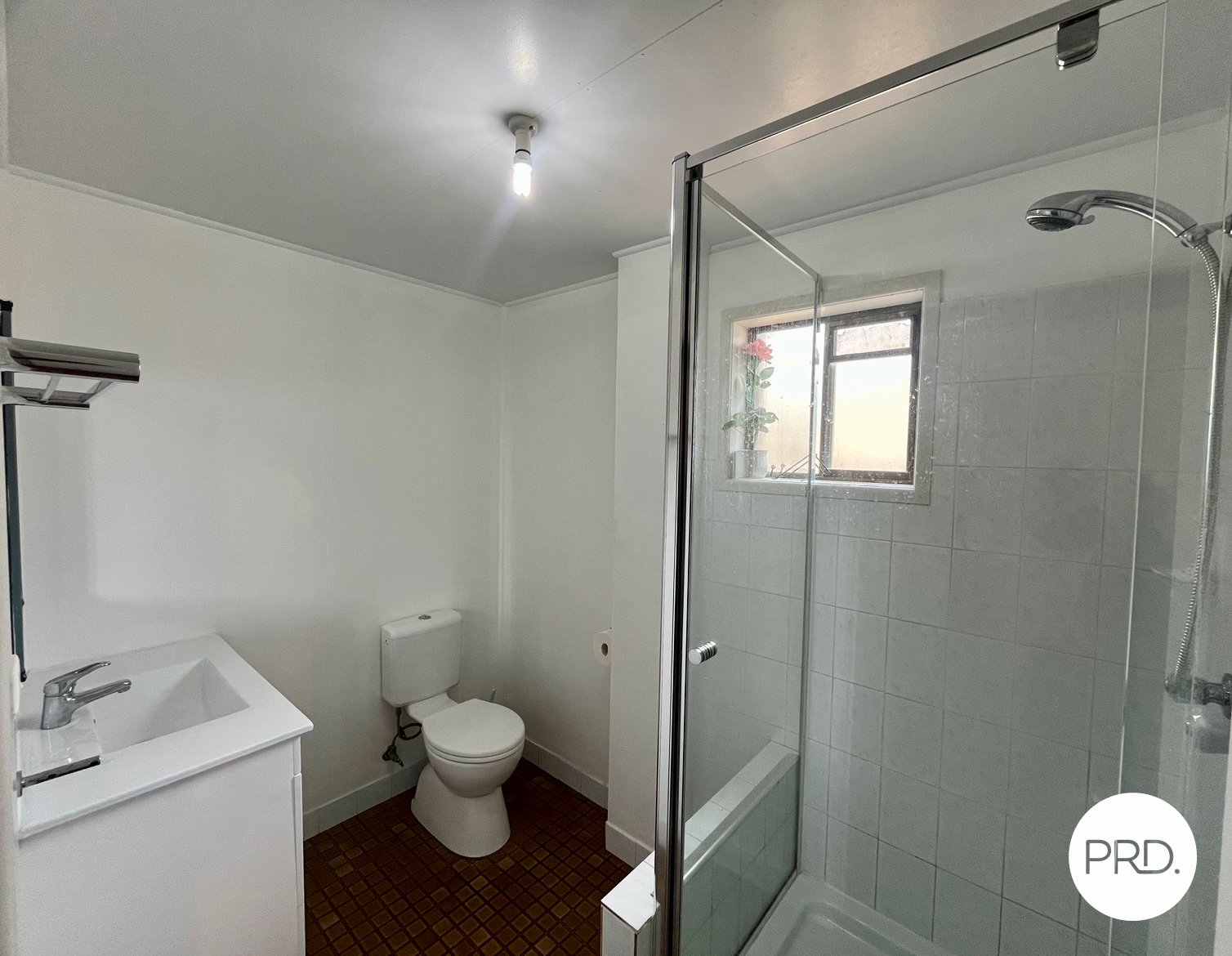 9 Caledon Street TANNUM SANDS 18