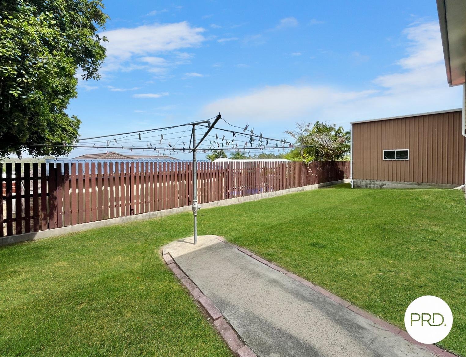 9 Caledon Street TANNUM SANDS 19