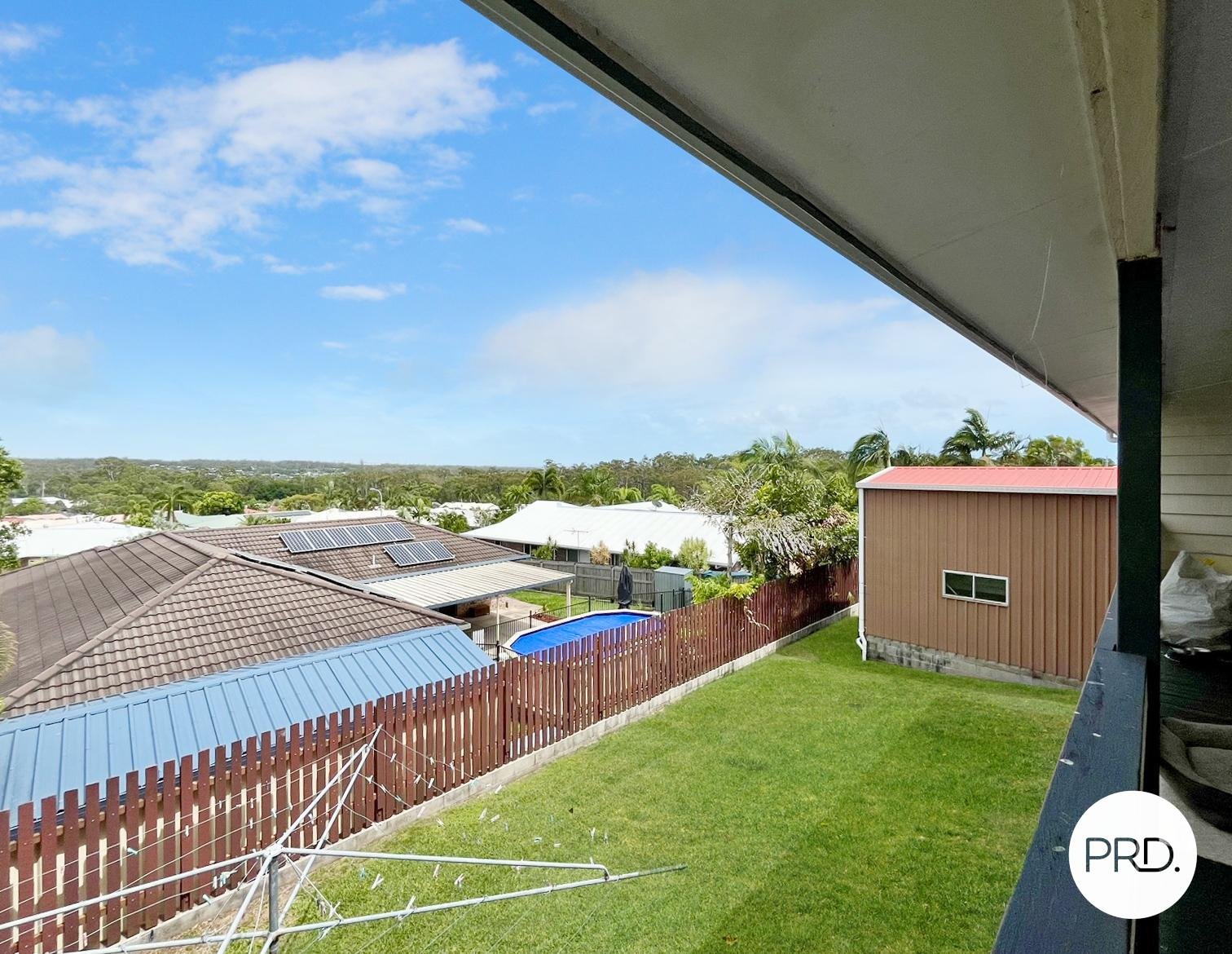 9 Caledon Street TANNUM SANDS 20