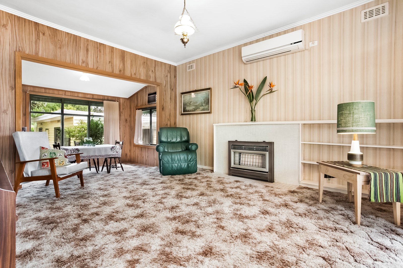 Gallery: 9 Calista Avenue