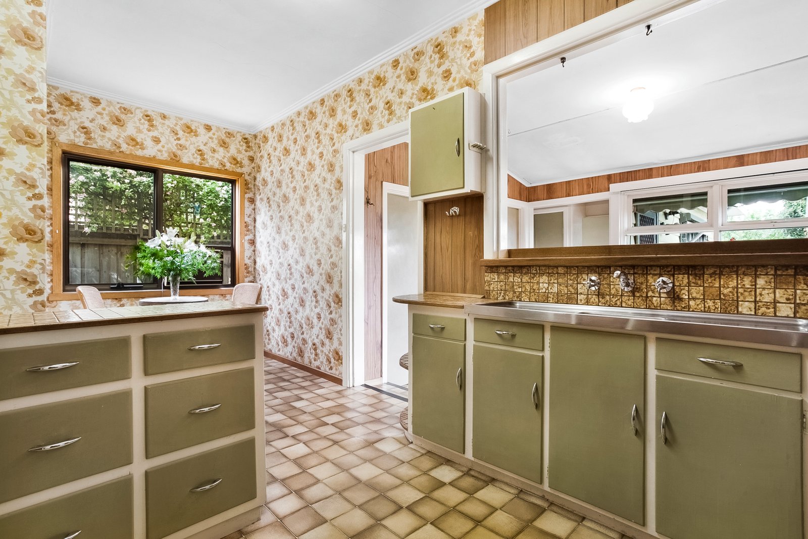 Gallery: 9 Calista Avenue