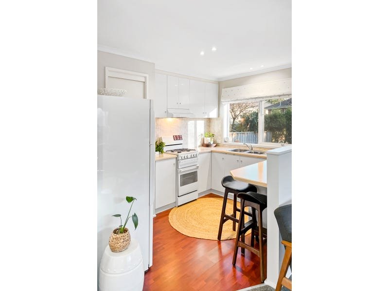 Real Estate and Property in 9 Camberley Rise, Ringwood North, VIC