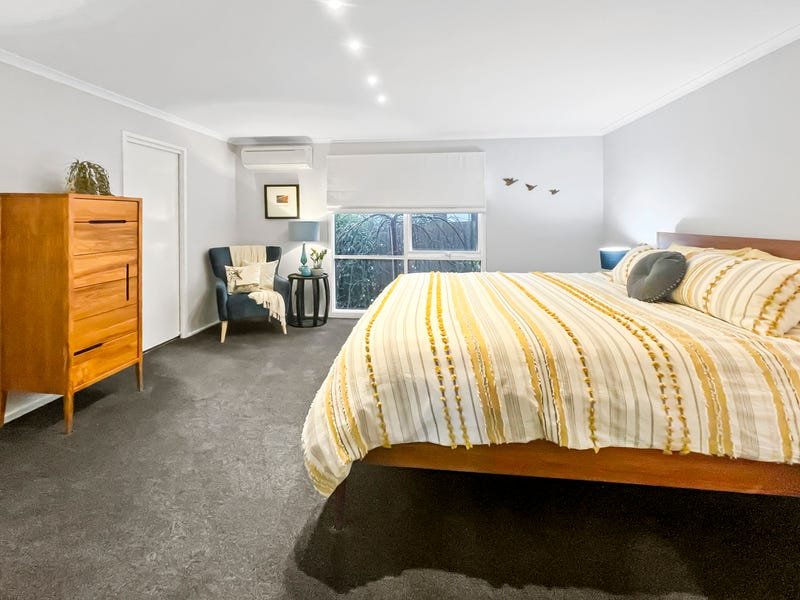 Real Estate and Property in 9 Camberley Rise, Ringwood North, VIC