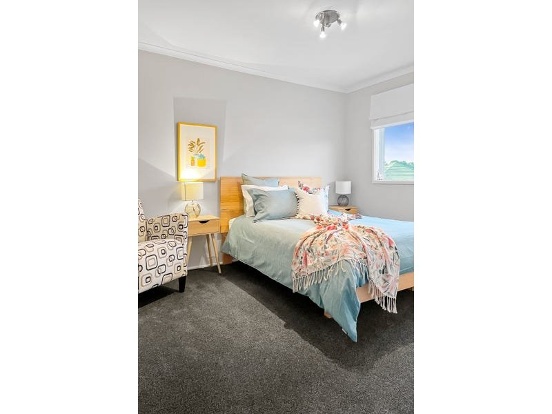 Real Estate and Property in 9 Camberley Rise, Ringwood North, VIC