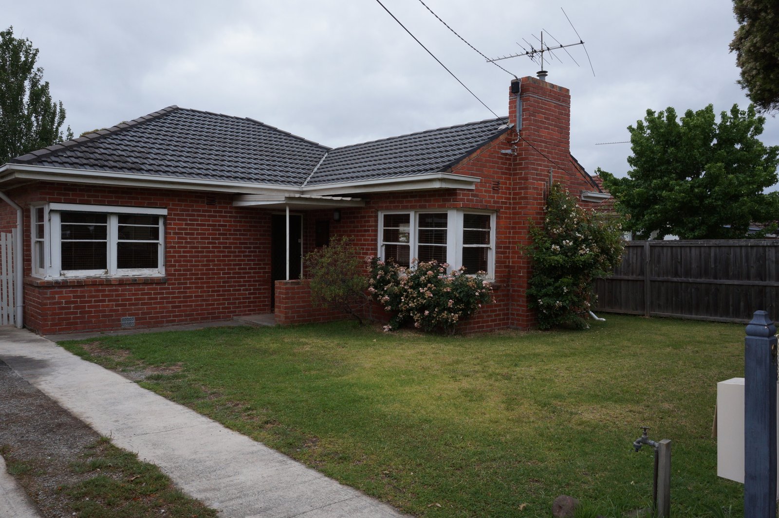 Gallery: 9 Cambridge Street
