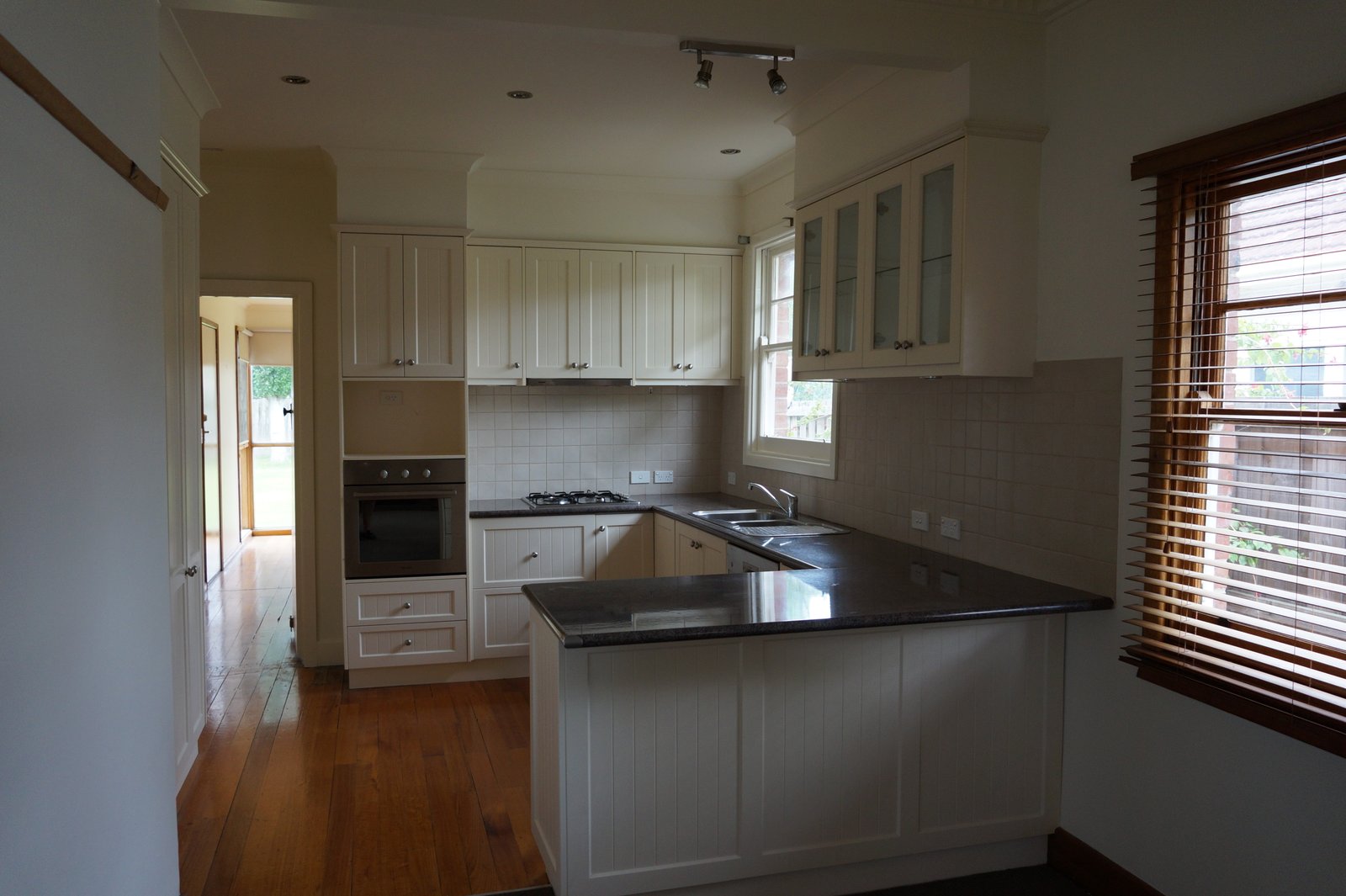 Gallery: 9 Cambridge Street