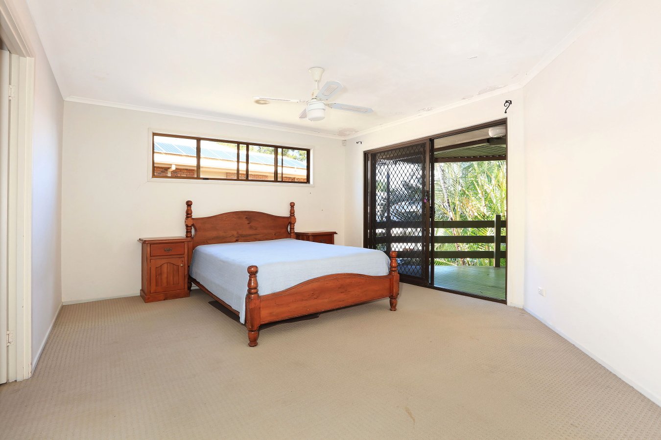 9 Cameron Court ASHMORE 9