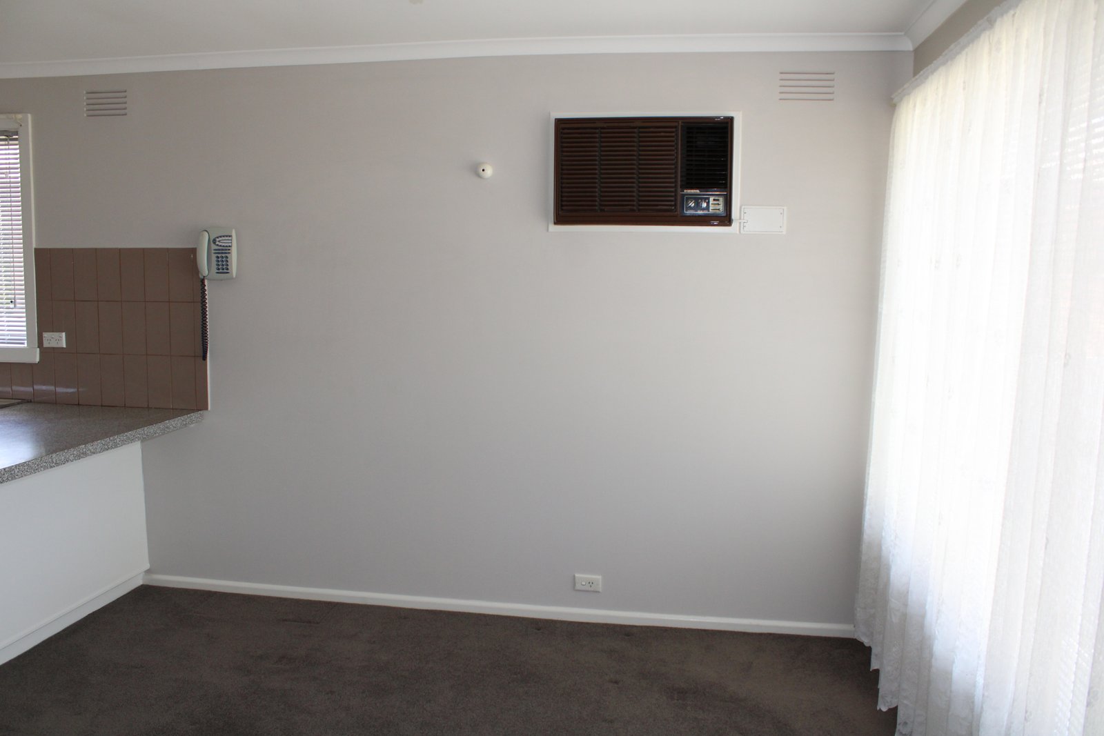 Gallery: 9 Camfield Road