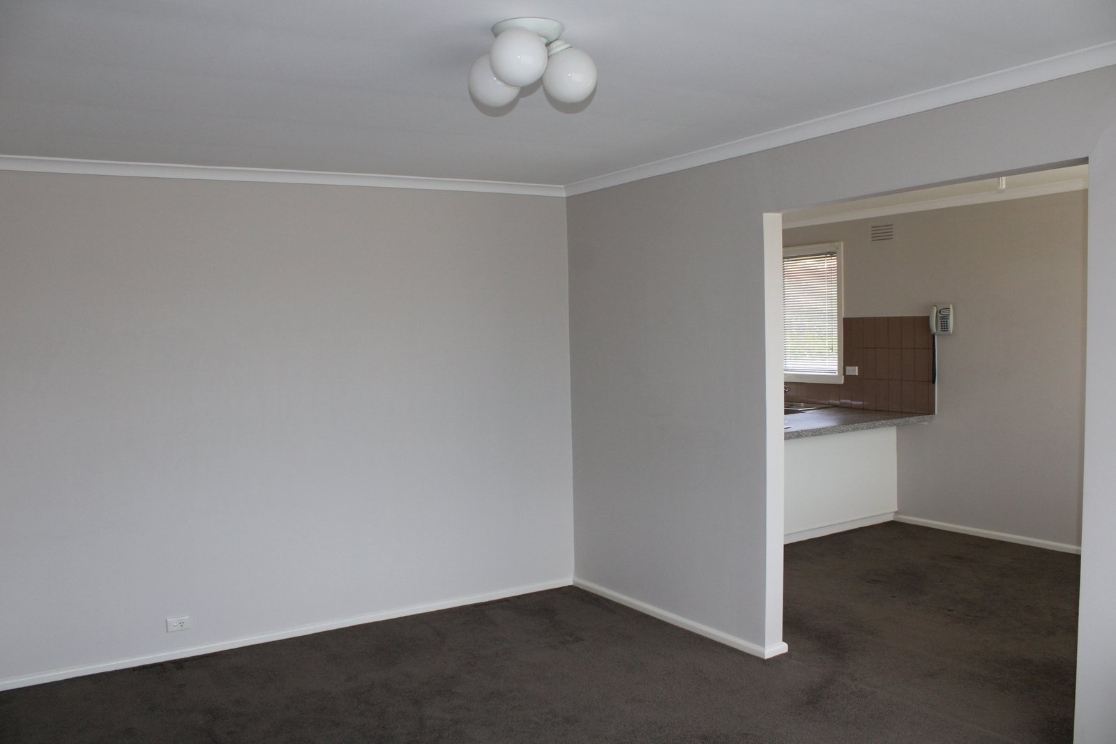 Gallery: 9 Camfield Road