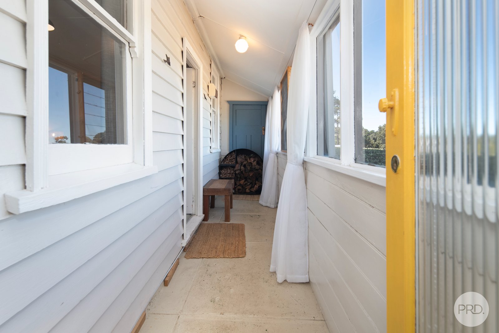 9 Camp Street CRESWICK 3