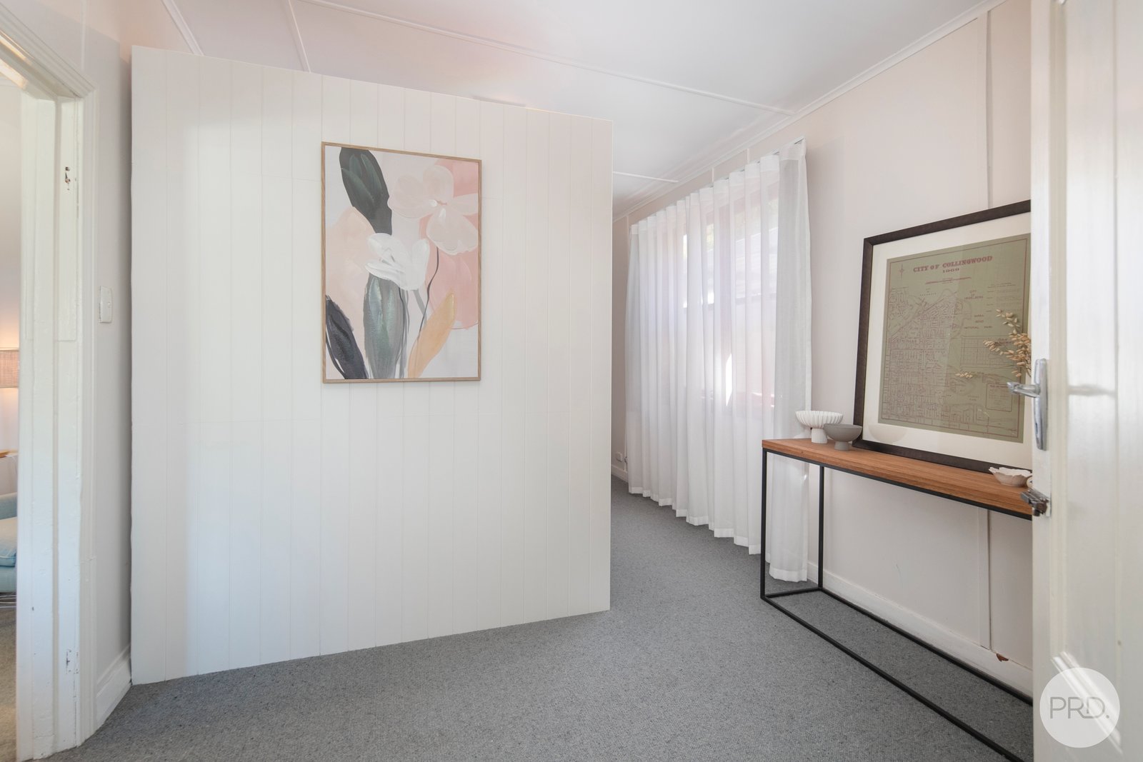 9 Camp Street CRESWICK 4