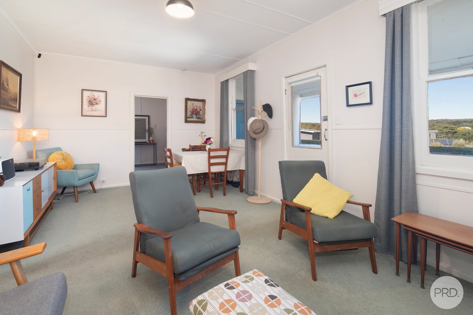 9 Camp Street CRESWICK 5