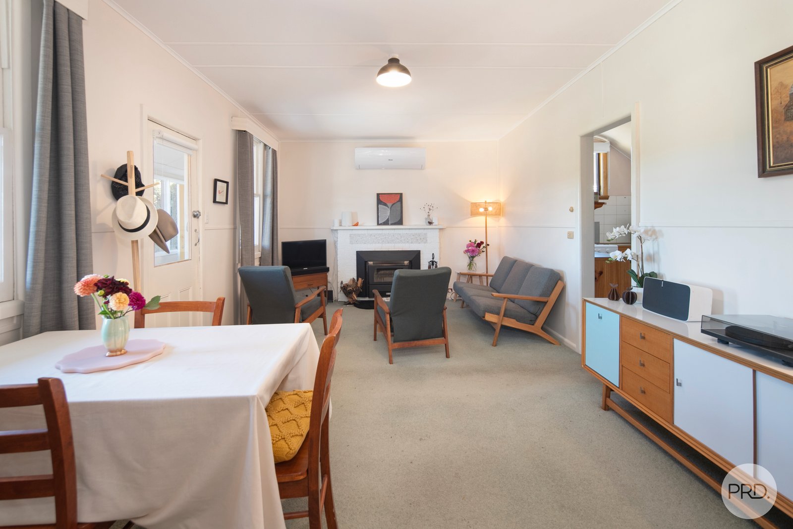 9 Camp Street CRESWICK 6