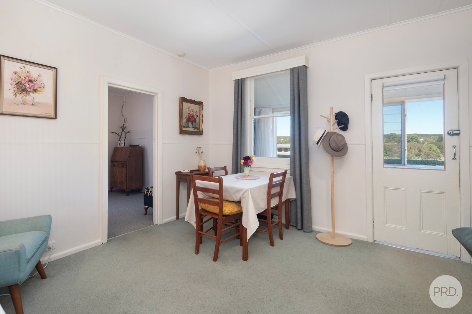 9 Camp Street CRESWICK 7