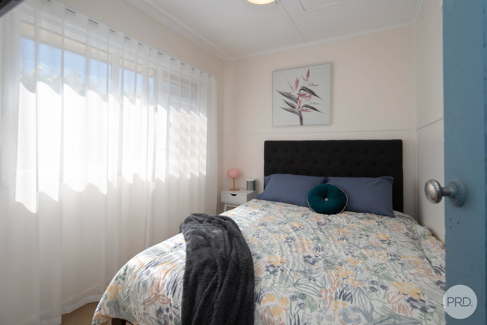 9 Camp Street CRESWICK 10