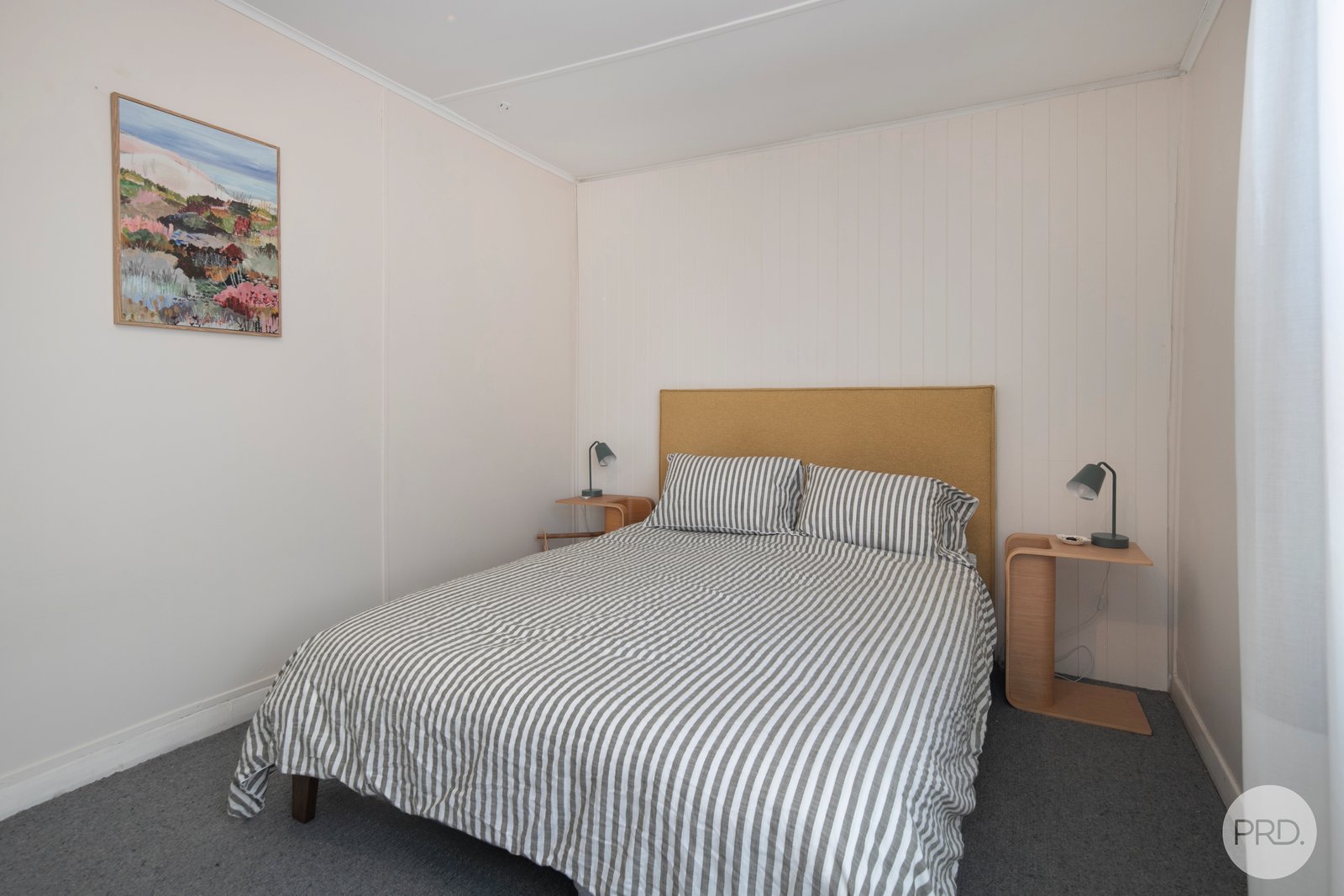 9 Camp Street CRESWICK 11