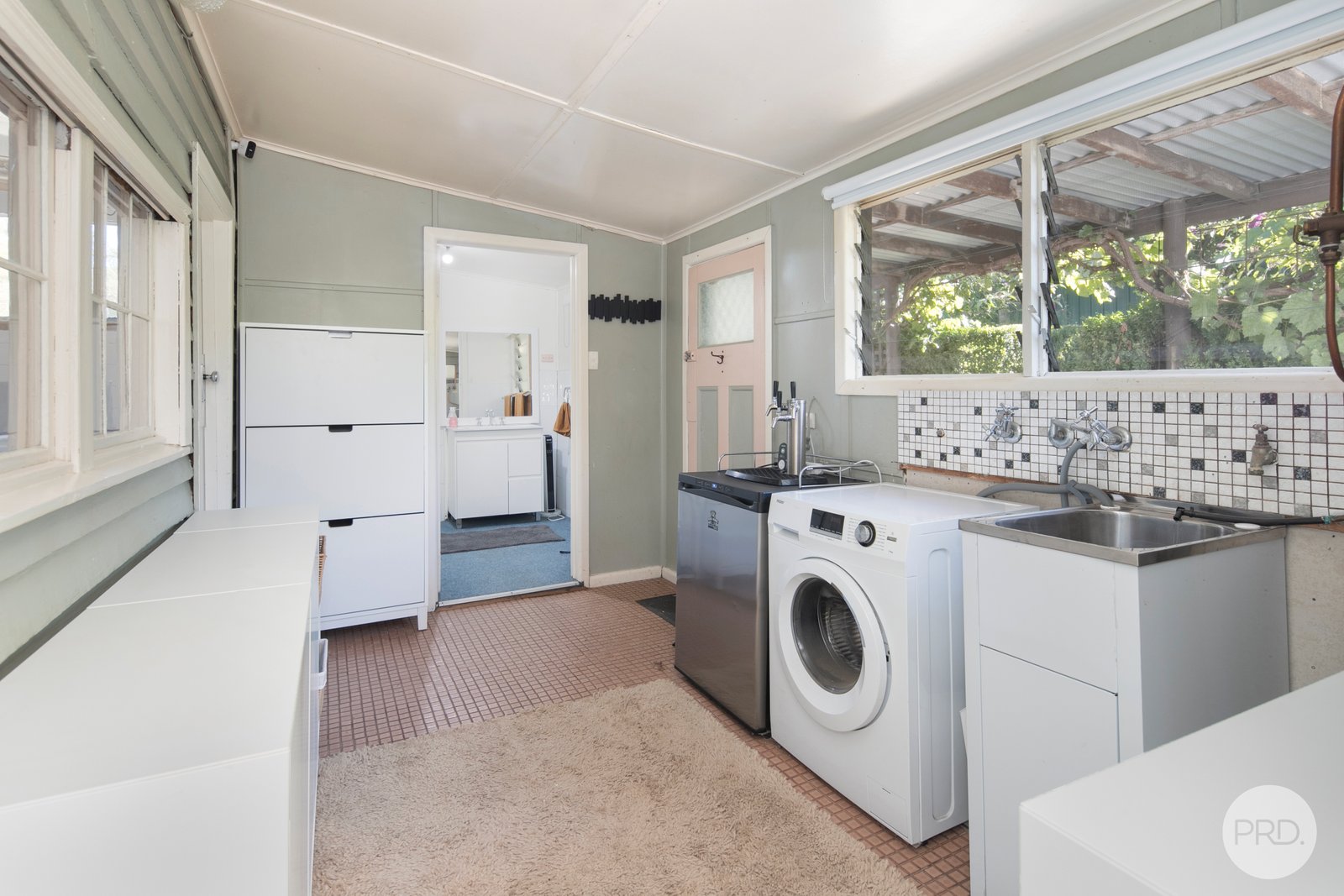9 Camp Street CRESWICK 13