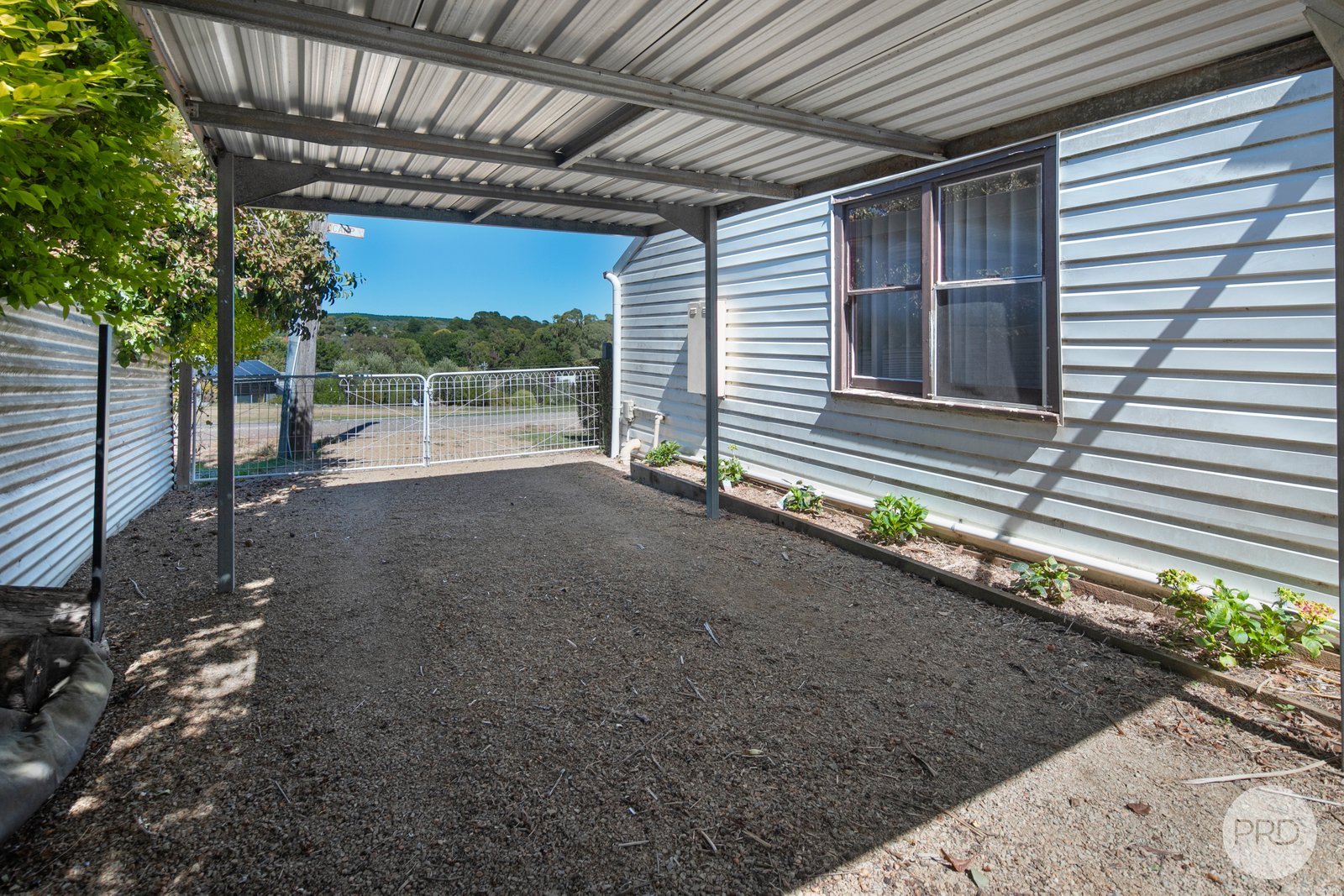 9 Camp Street CRESWICK 14