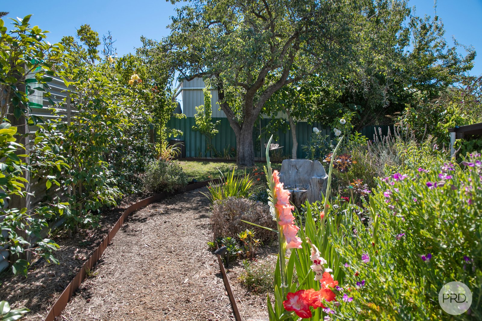 9 Camp Street CRESWICK 16