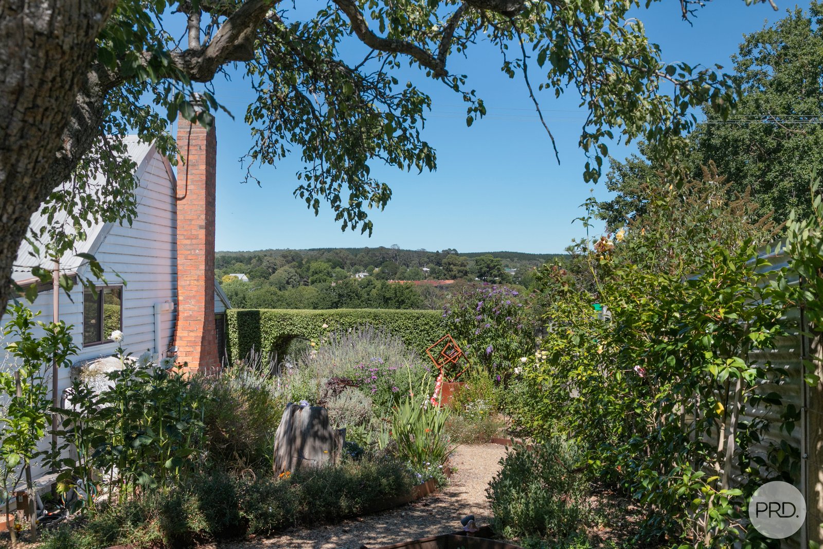9 Camp Street CRESWICK 17