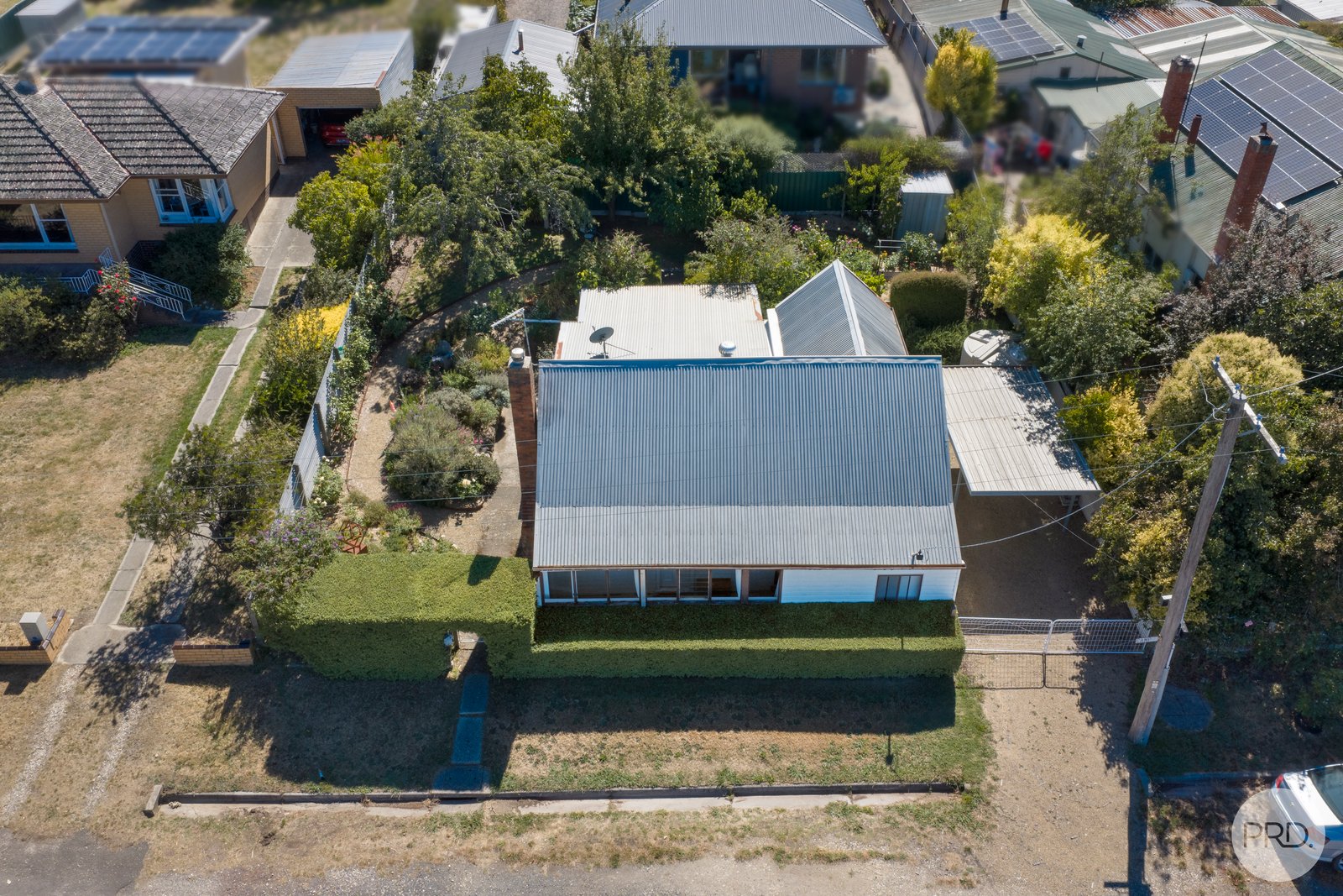 9 Camp Street CRESWICK 21