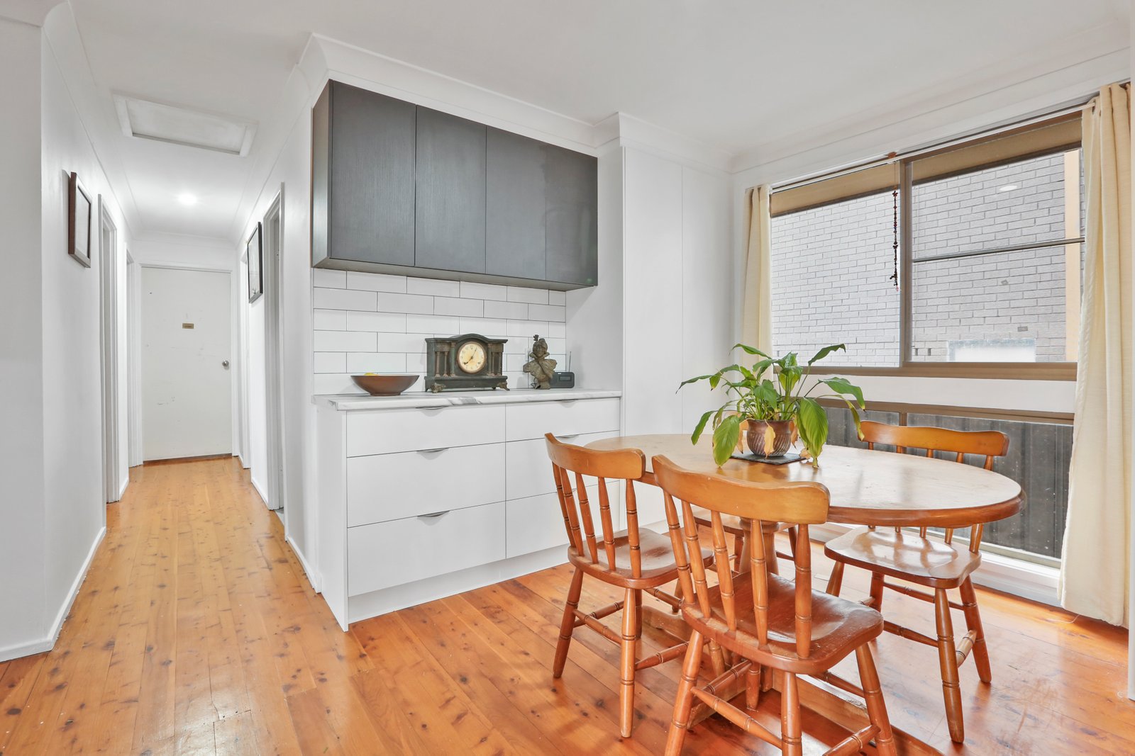 9 Cannon Street DAPTO 3