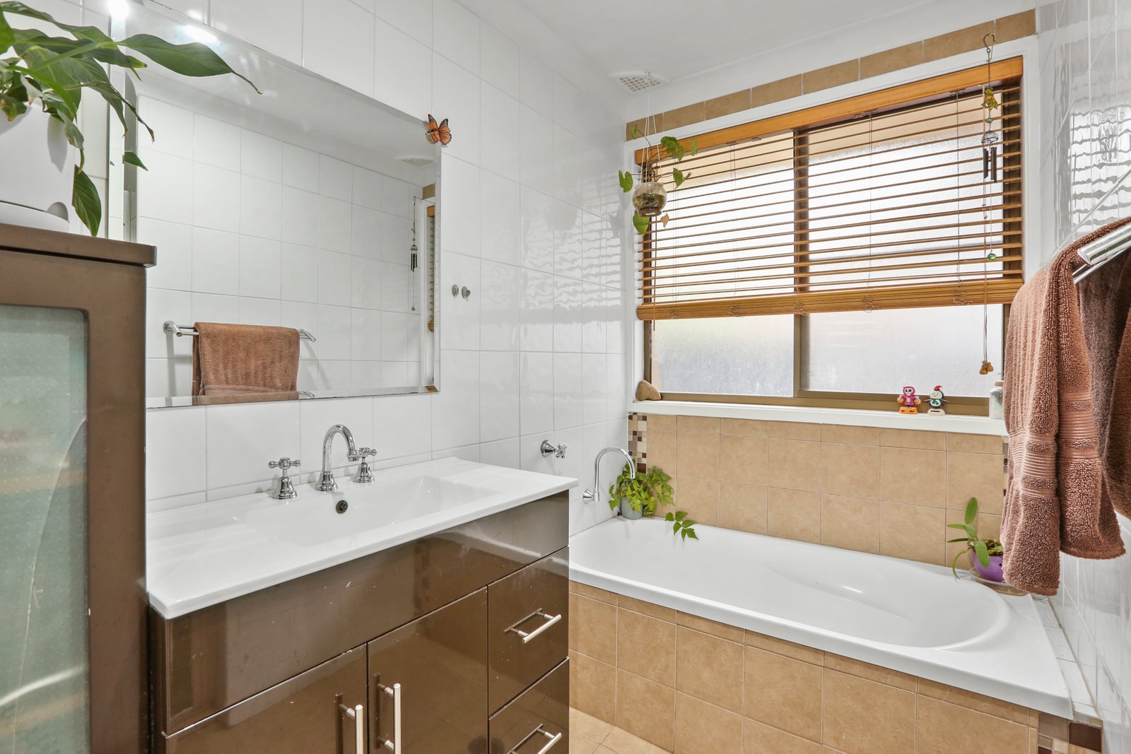 9 Cannon Street DAPTO 6