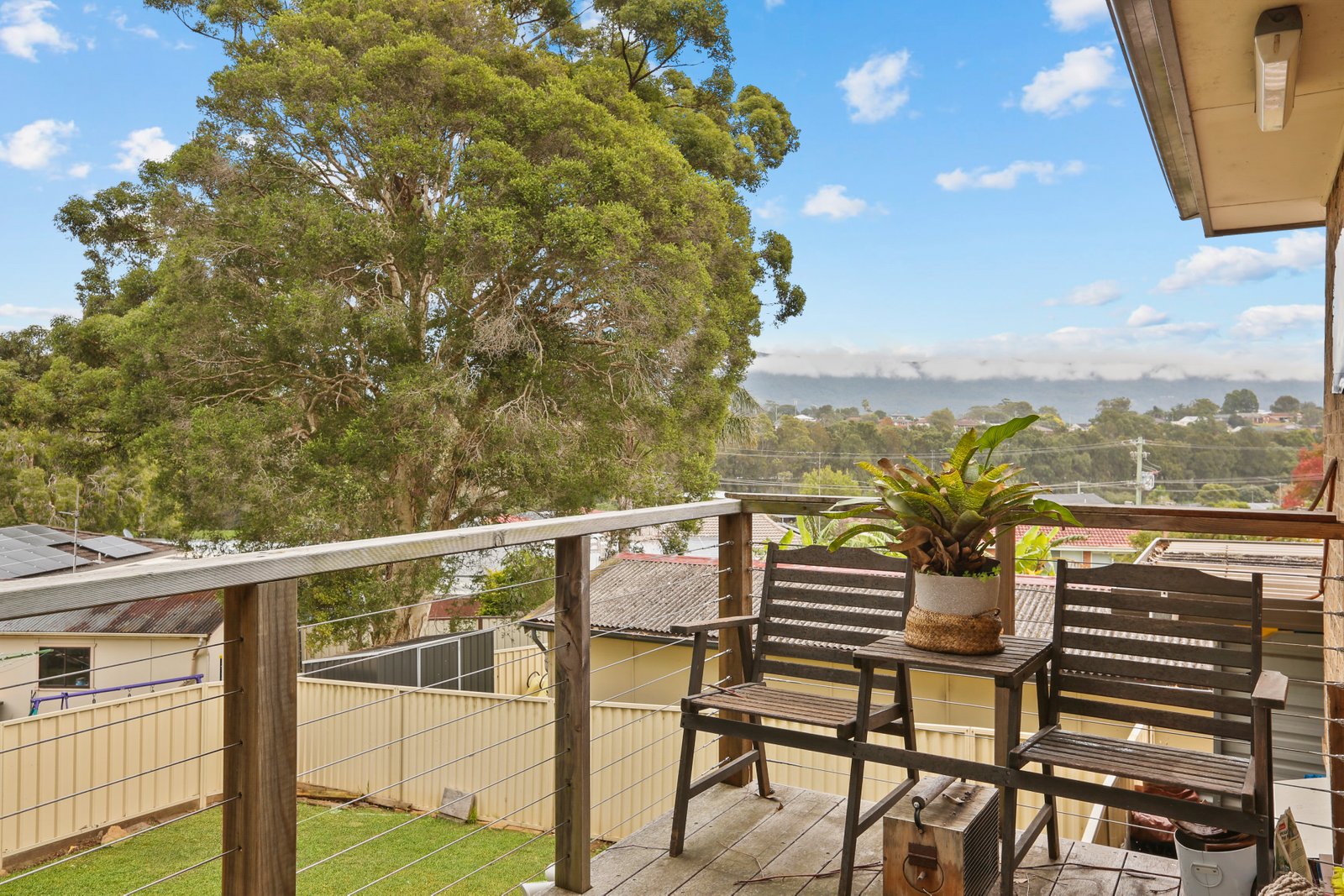 9 Cannon Street DAPTO 7