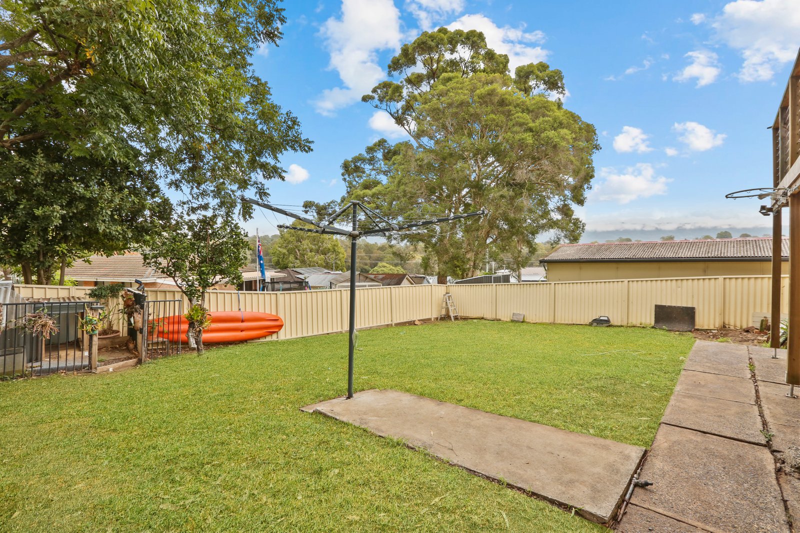 9 Cannon Street DAPTO 8