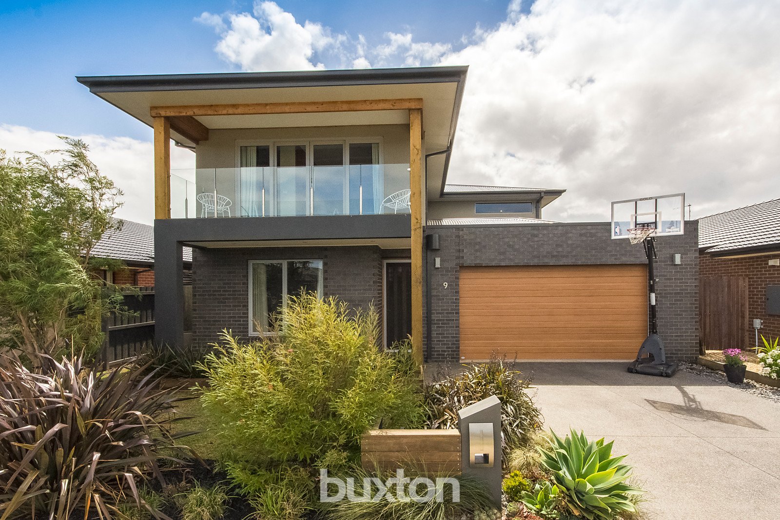 9 Canoe Street, Armstrong Creek