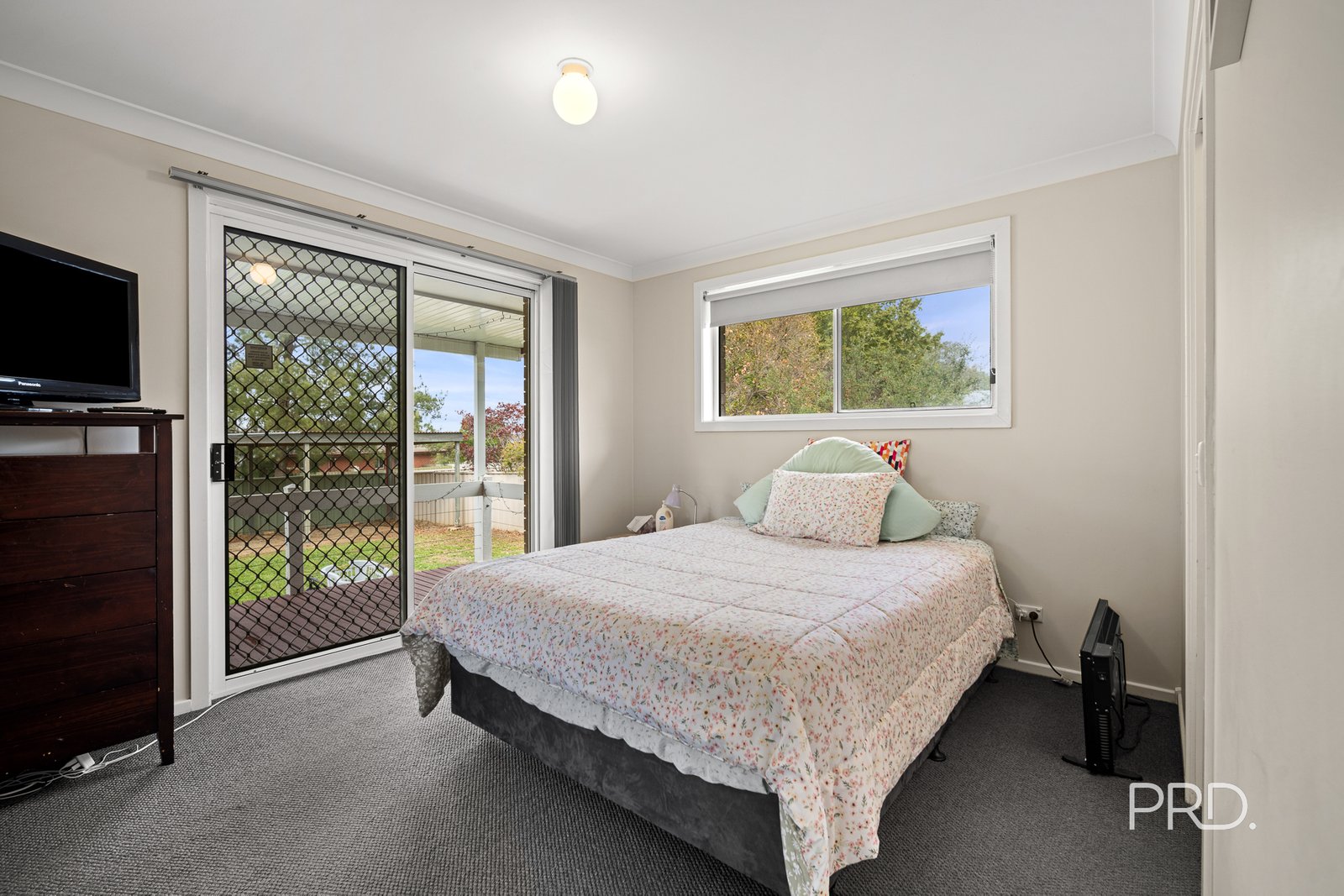 9 Canola Place ESTELLA 6