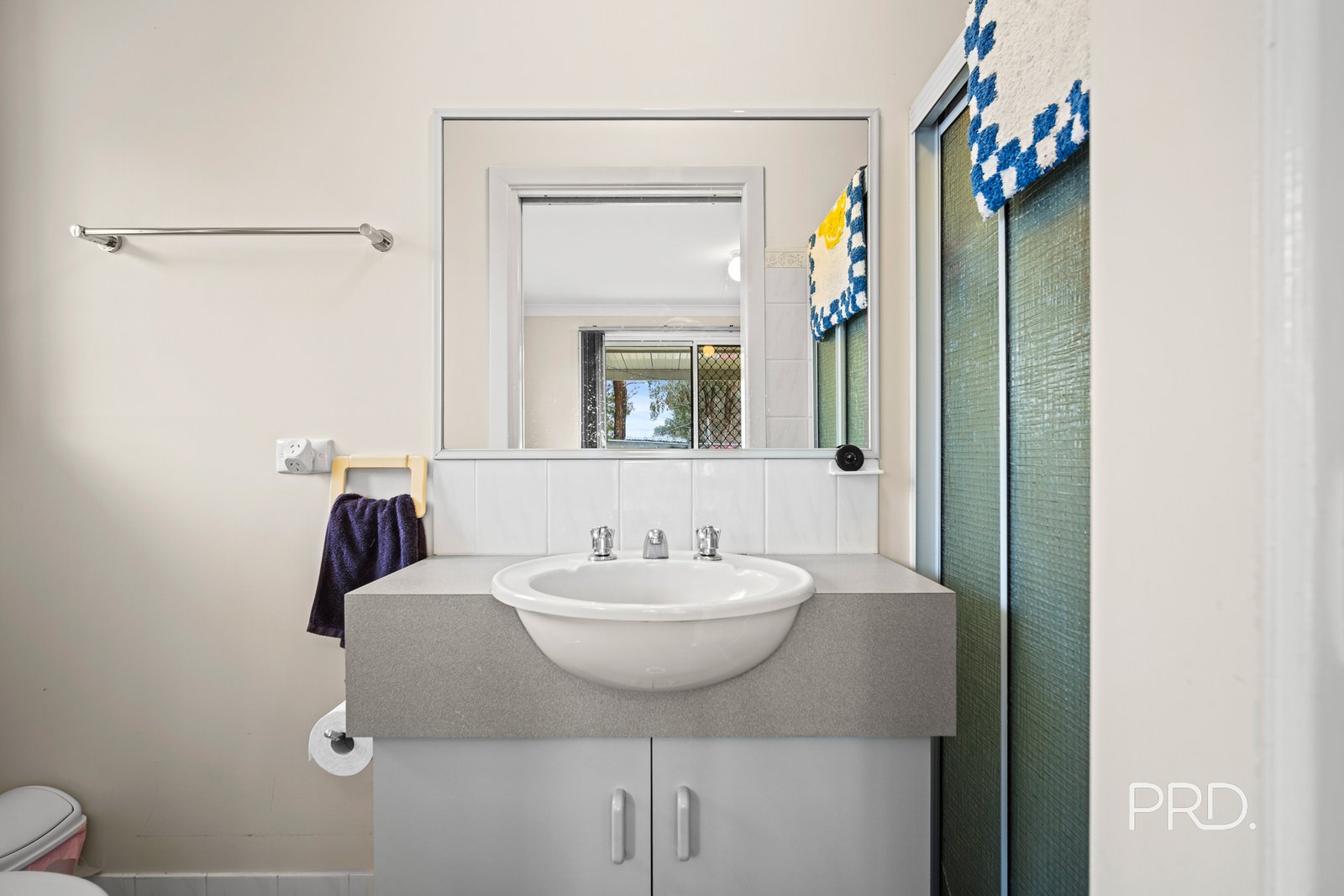 9 Canola Place ESTELLA 7