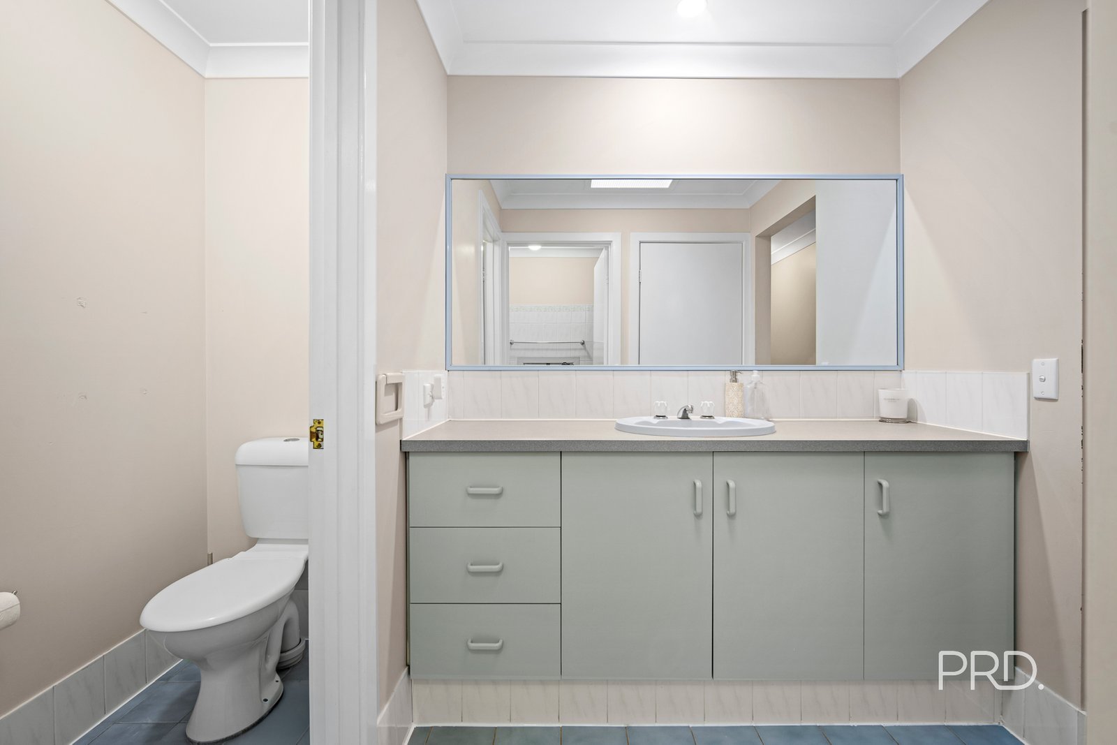 9 Canola Place ESTELLA 9