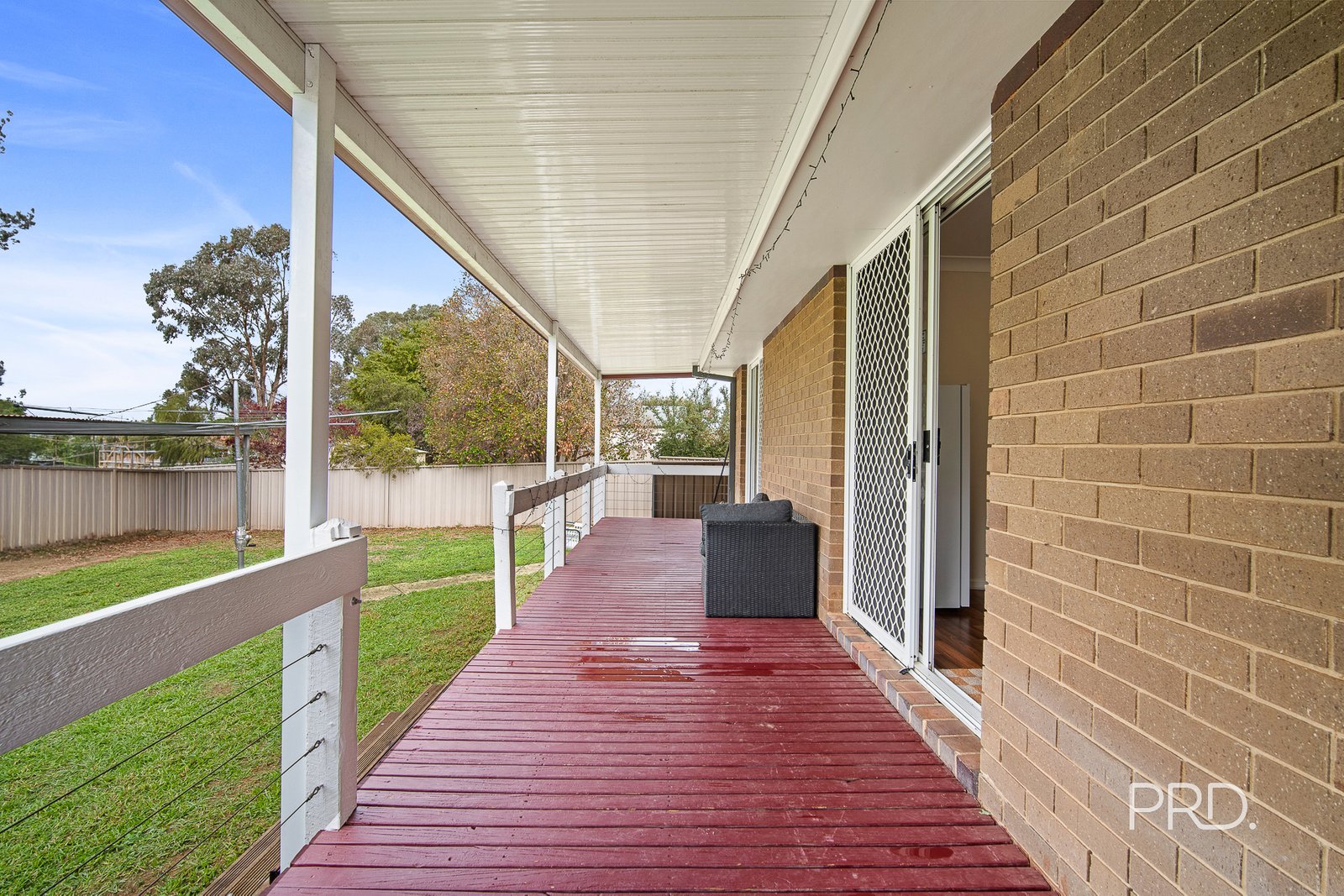 9 Canola Place ESTELLA 12