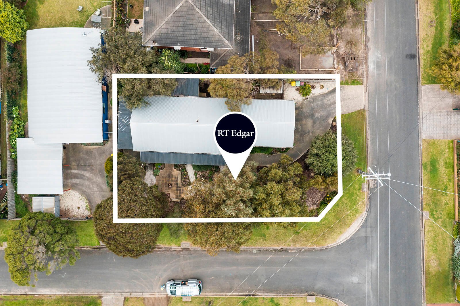 Real Estate and Property in 9 Canopus Road, Ocean Grove, VIC