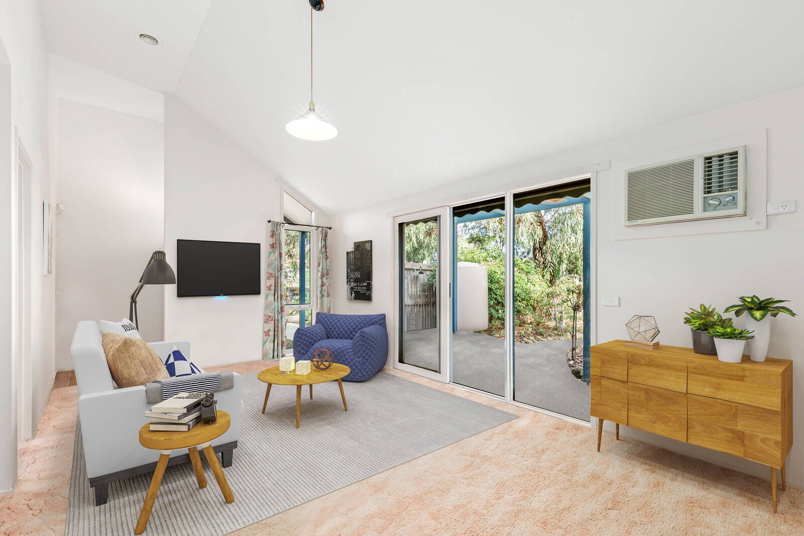 Real Estate and Property in 9 Canopus Road, Ocean Grove, VIC