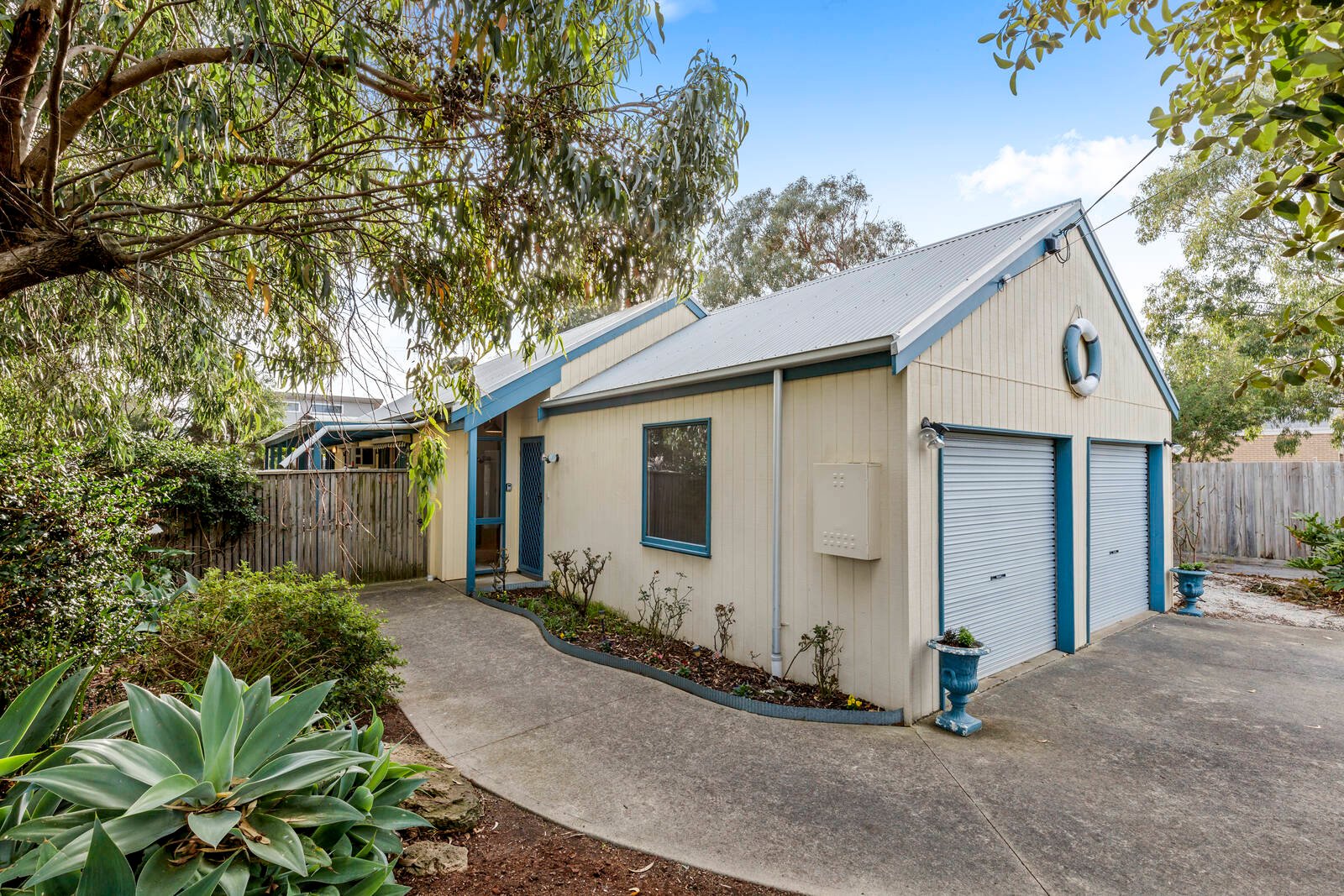 Real Estate and Property in 9 Canopus Road, Ocean Grove, VIC