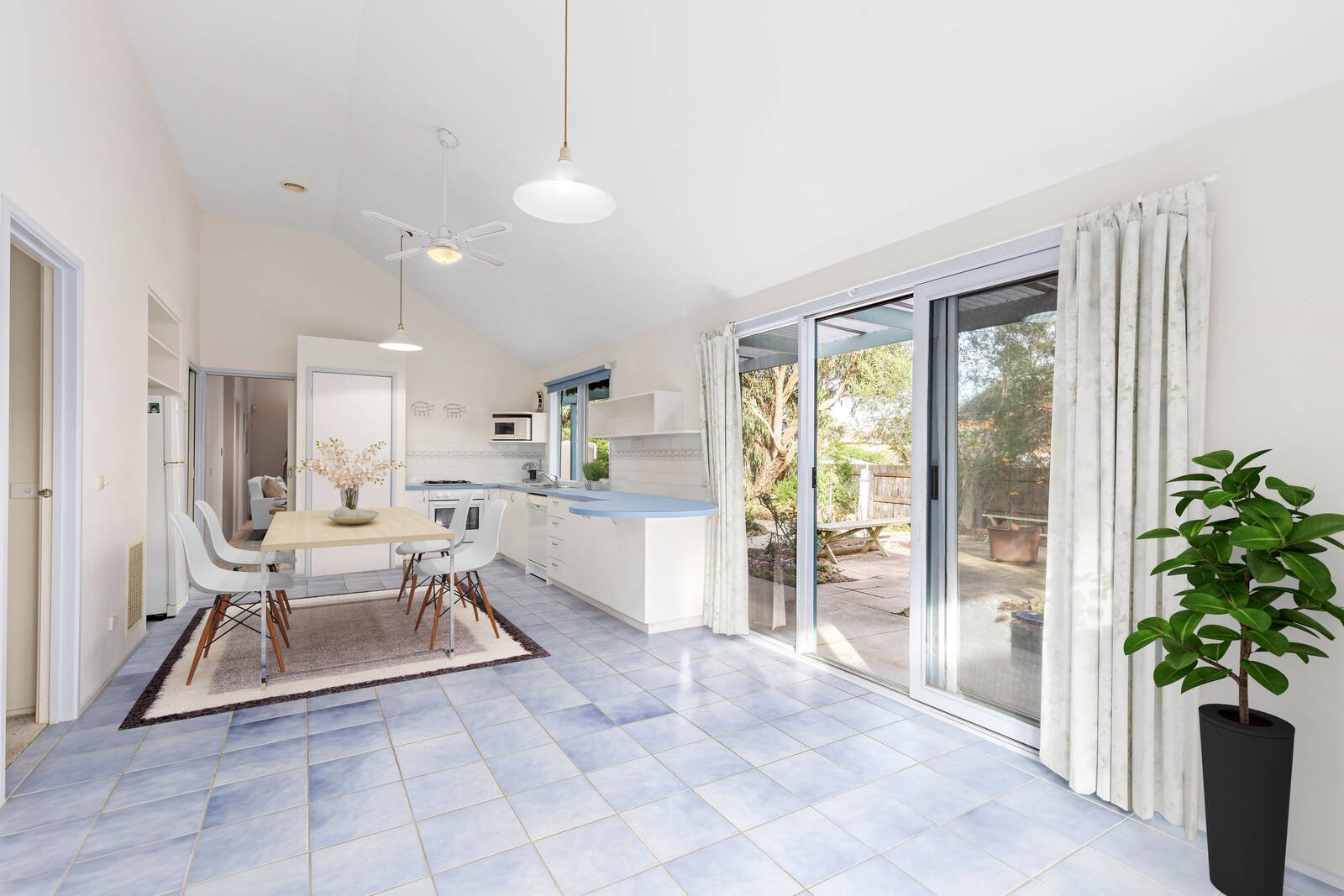 Real Estate and Property in 9 Canopus Road, Ocean Grove, VIC