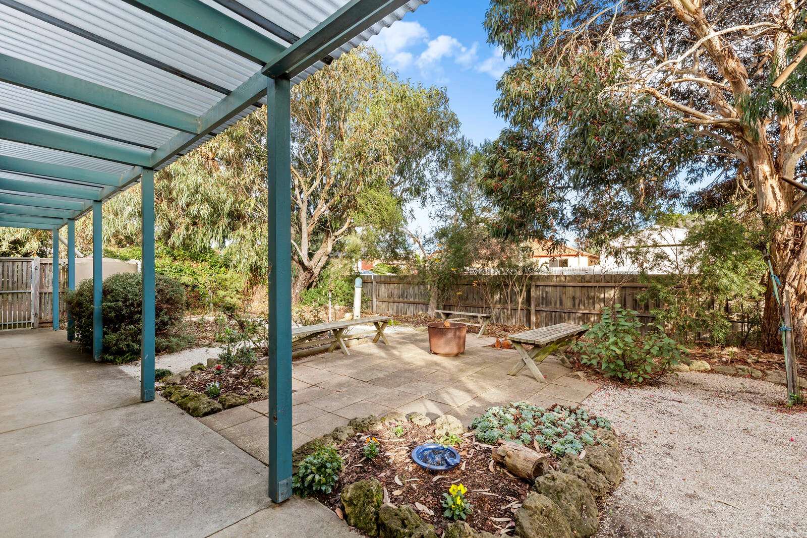 Real Estate and Property in 9 Canopus Road, Ocean Grove, VIC