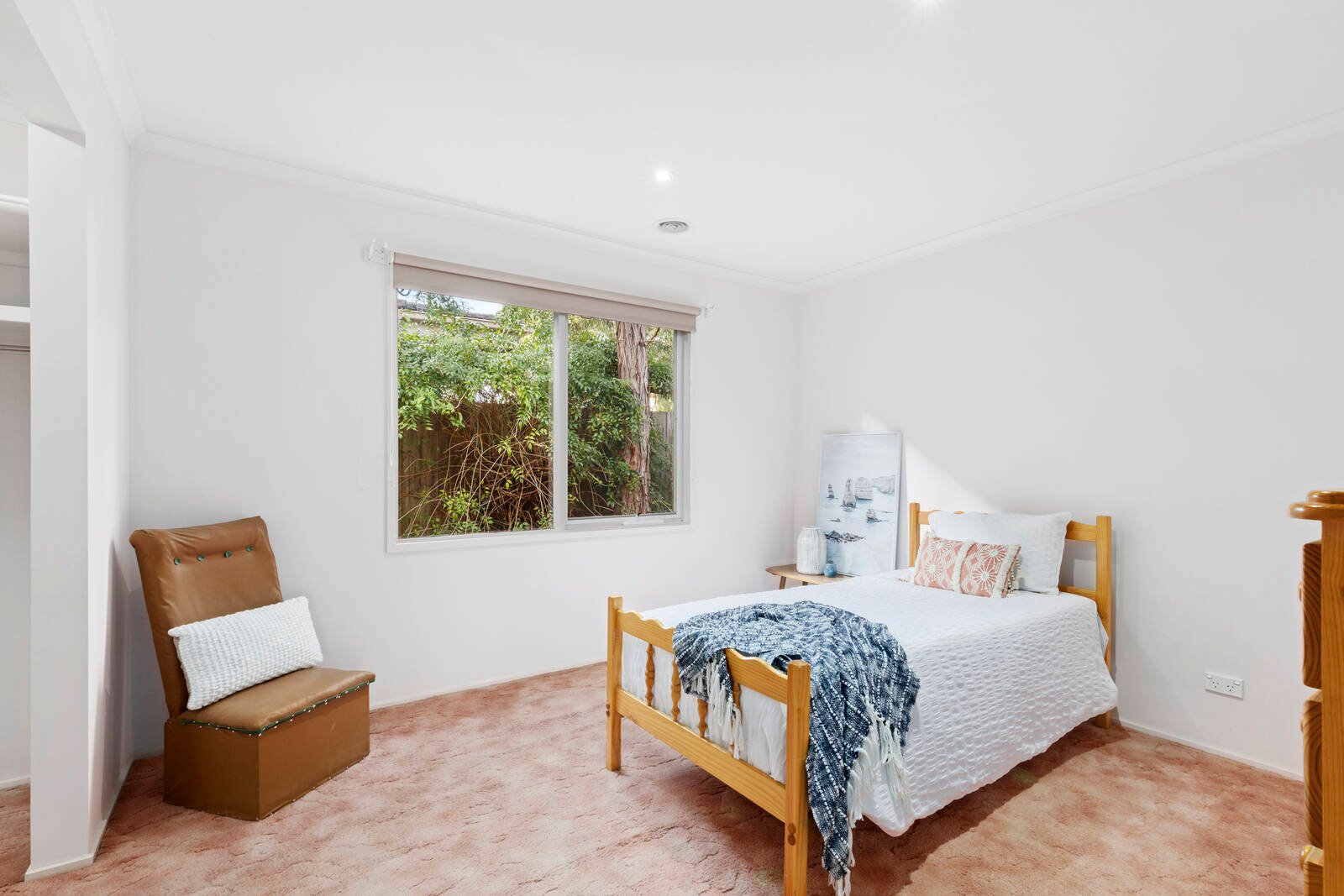 Real Estate and Property in 9 Canopus Road, Ocean Grove, VIC