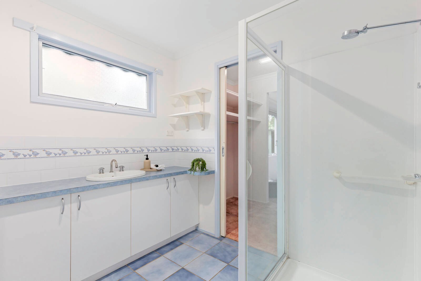 Real Estate and Property in 9 Canopus Road, Ocean Grove, VIC