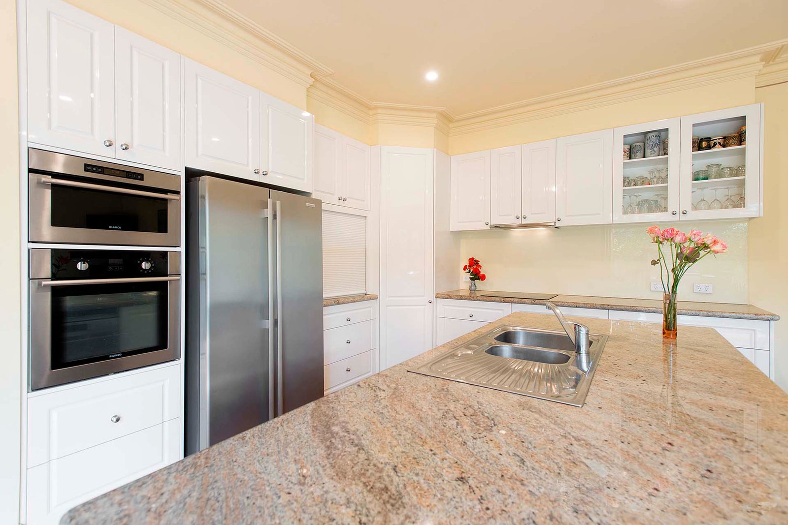 Gallery: 9 Canterbury Place