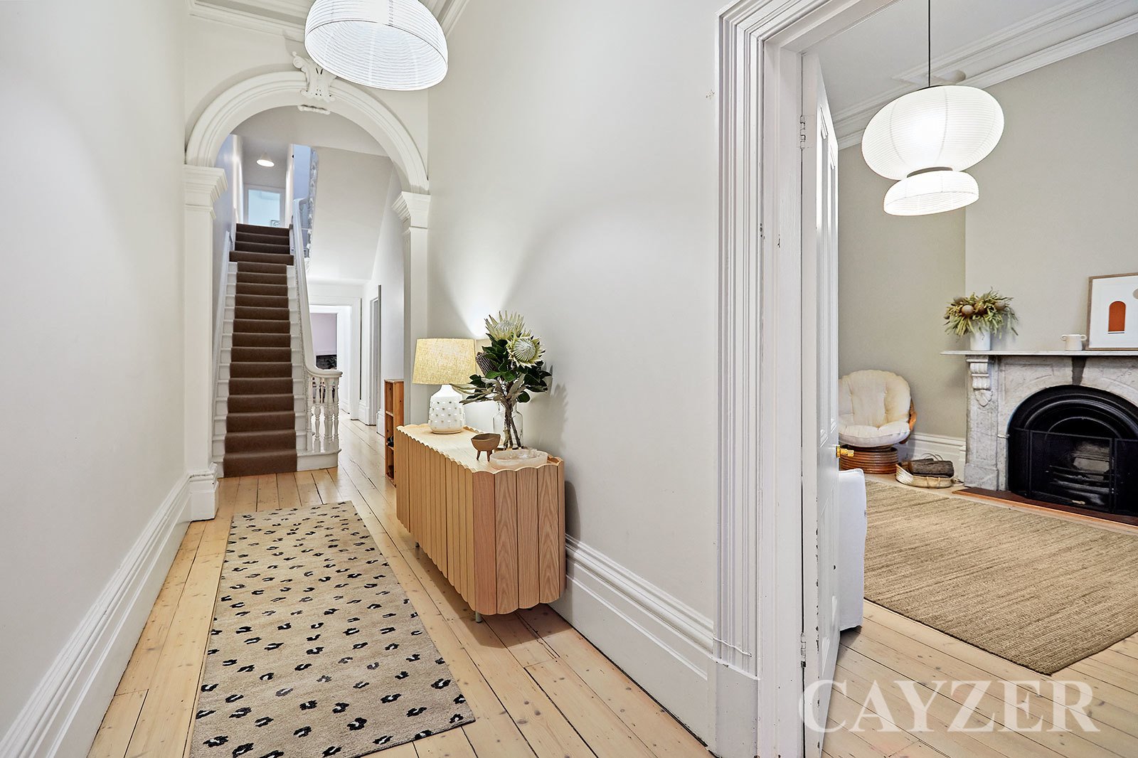 Gallery: 9 Canterbury Road