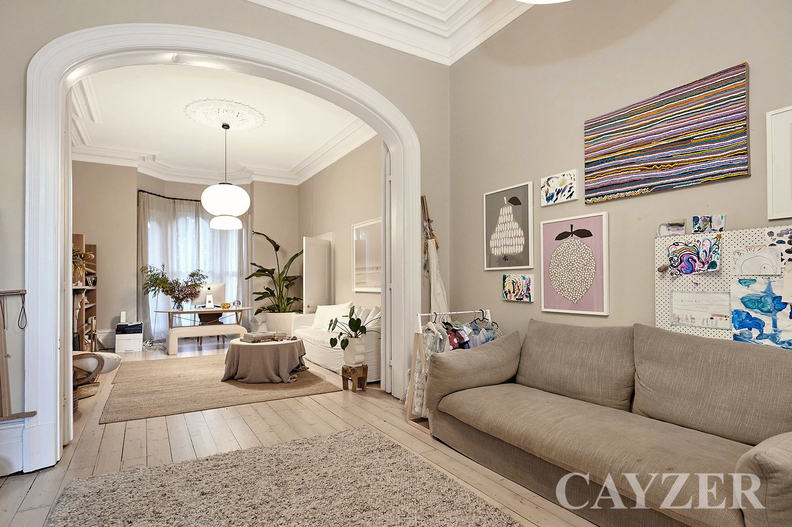 Gallery: 9 Canterbury Road