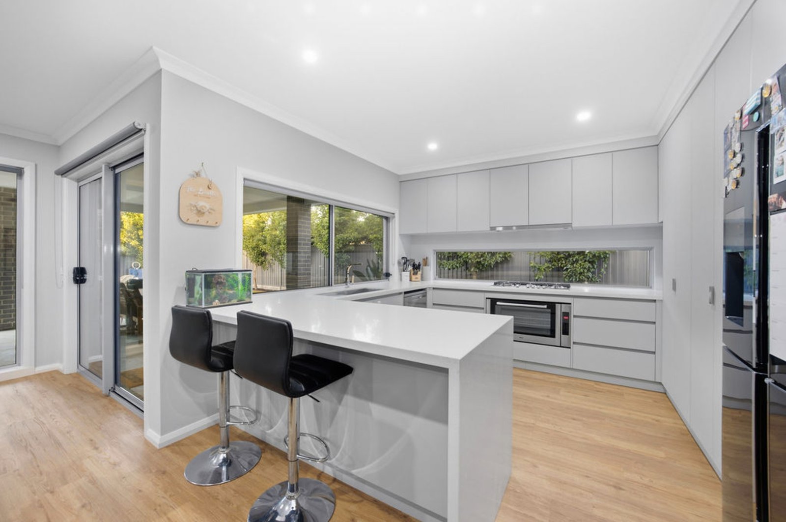 Gallery: 9 Carlow Drive