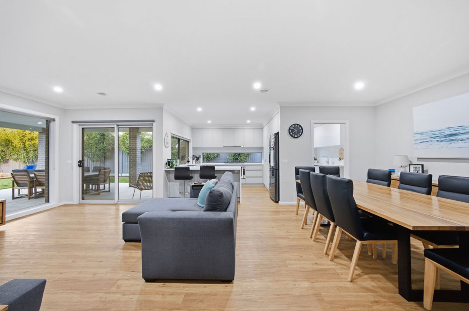 Gallery: 9 Carlow Drive