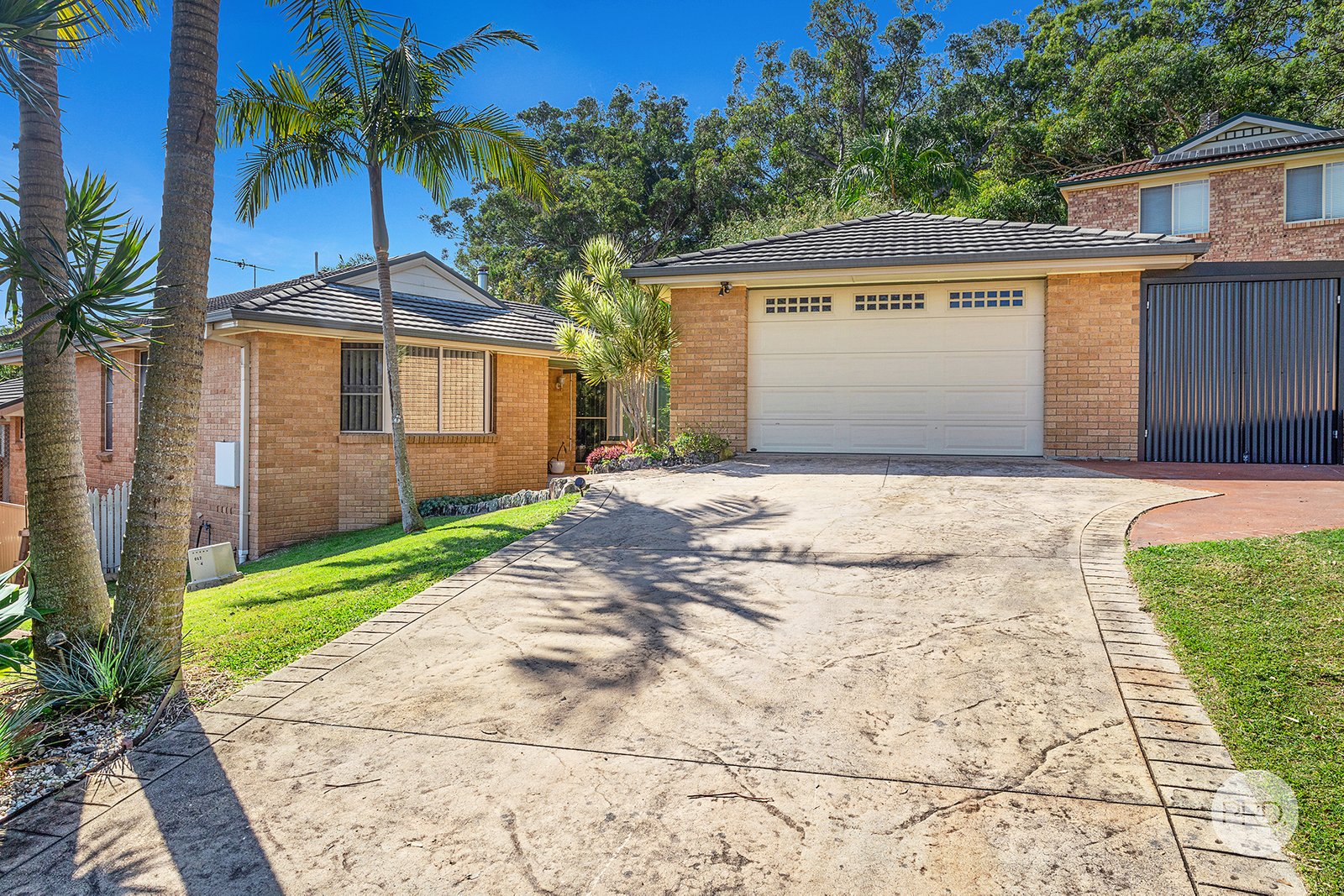 9 Carmody Close ANNA BAY 1