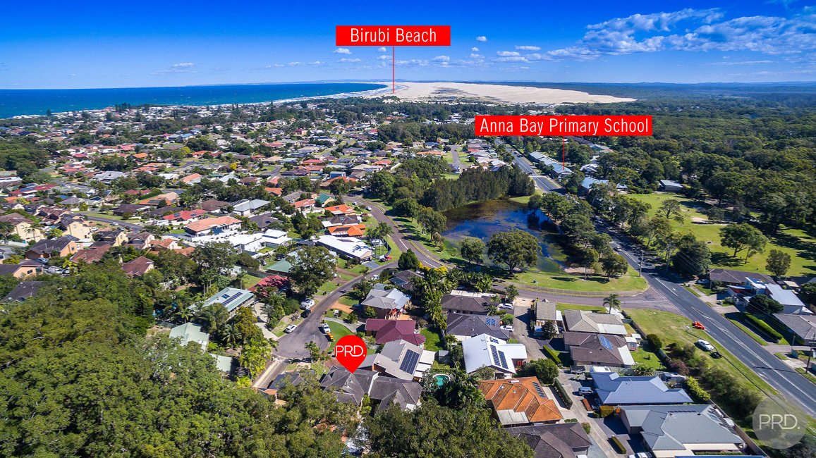 9 Carmody Close ANNA BAY 2