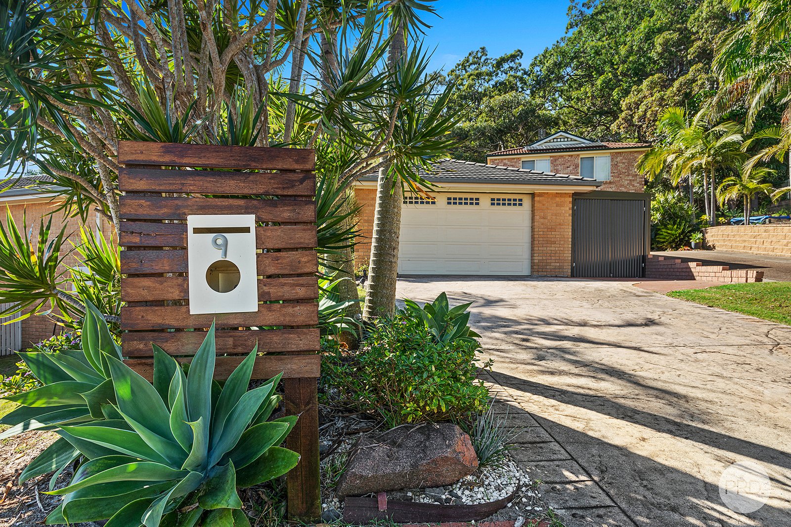 9 Carmody Close ANNA BAY 3