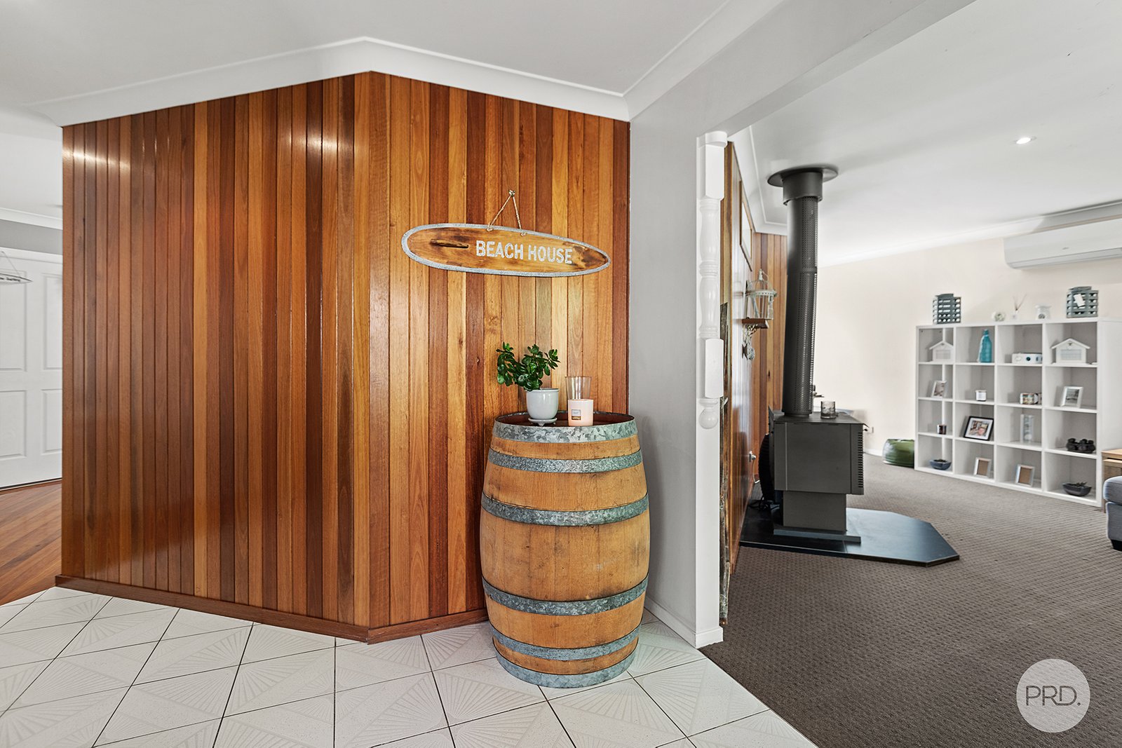 9 Carmody Close ANNA BAY 4